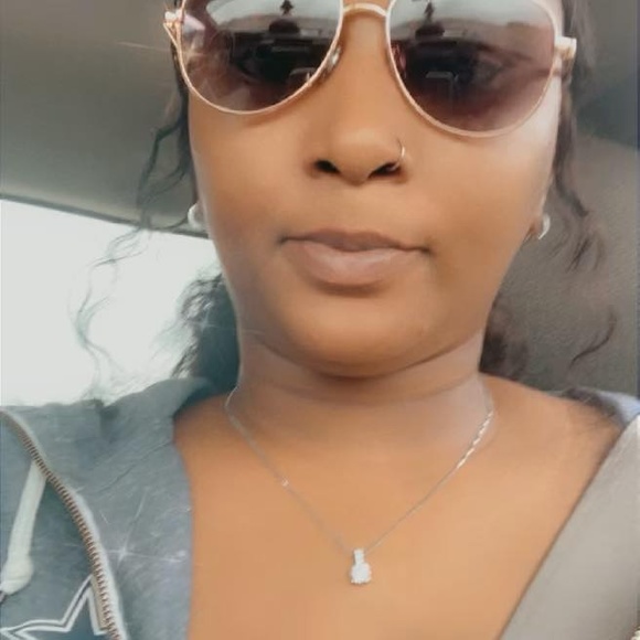 velmajohnson664